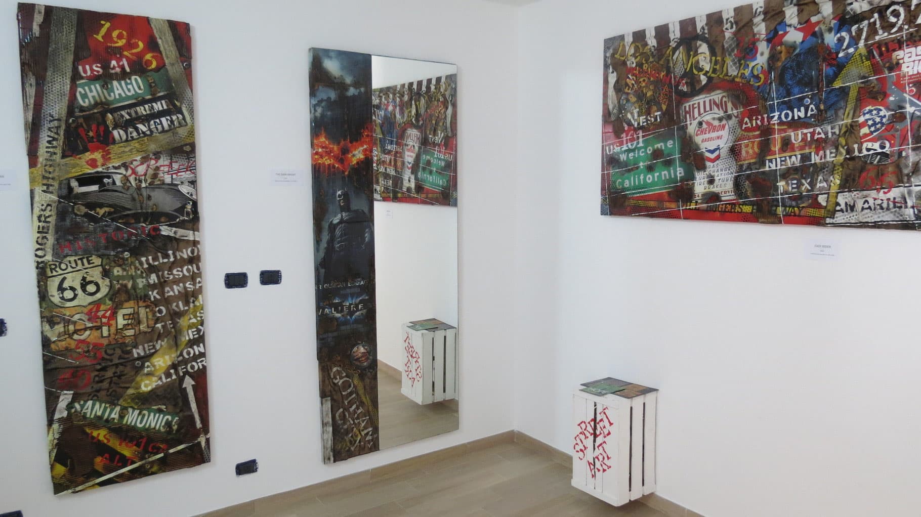 Fotografia dallo studio di Ulderico Rota, 17