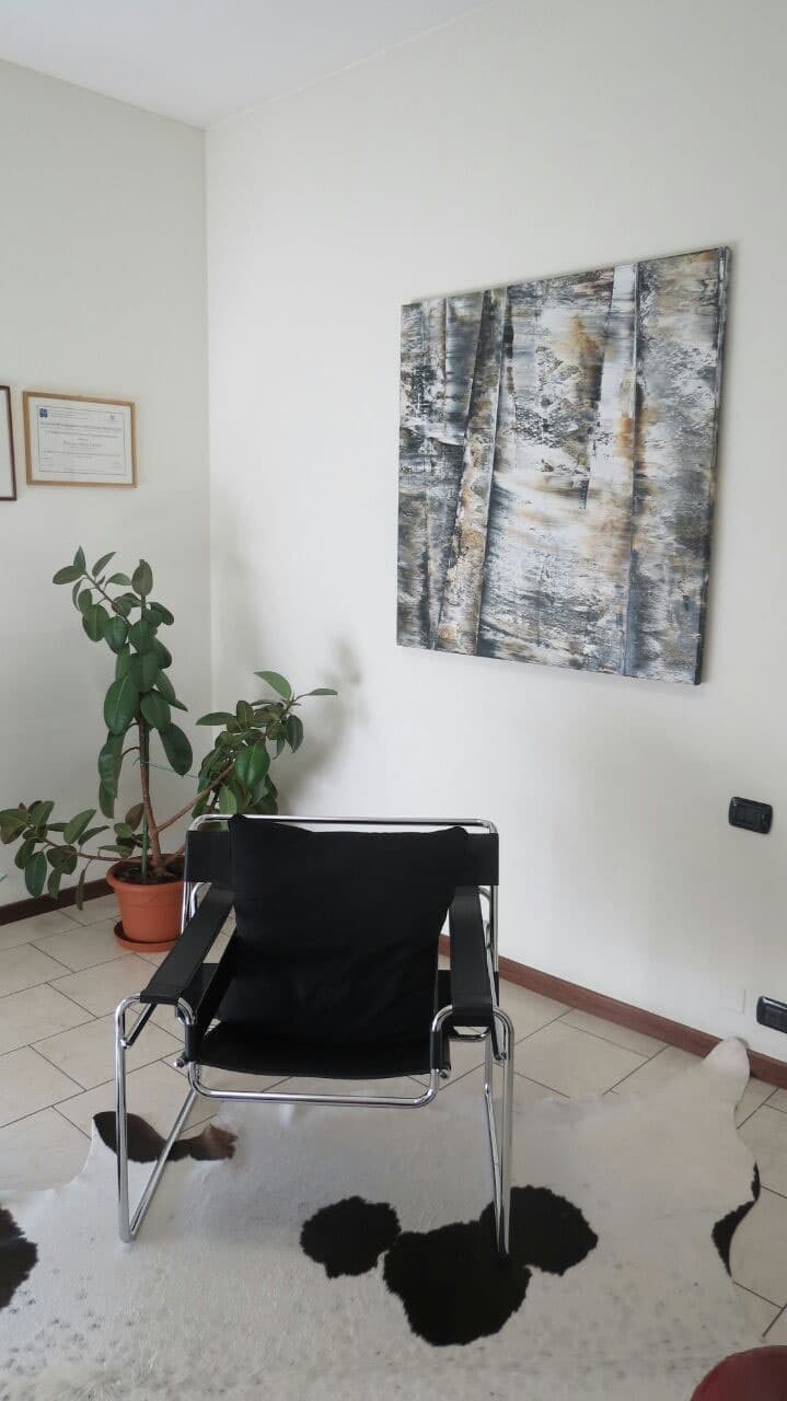 Fotografia dallo studio di Ulderico Rota, 45